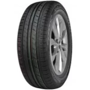 Image of Royal Performance (245/45 R20 103W)