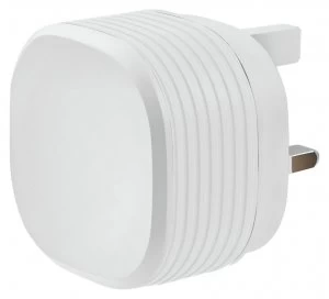 Image of Juice Super Fast PD 18W Type-C Main Charger