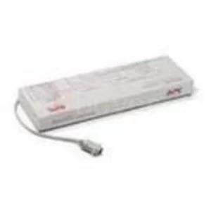 Image of APC Share-UPS 8 Port Interface Expander