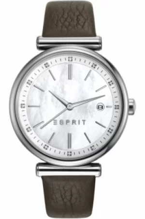 Image of Ladies Esprit Watch ES108542002