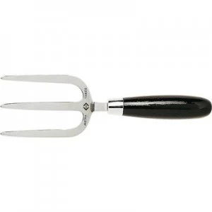 Image of C.K. G5125 Legend Stainless Steel Weeding Fork