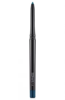 Image of MAC Wash Dry Technakohl Liner Colour Matters