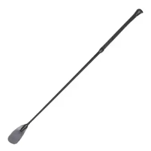 Image of Dublin Jump Whip - Black