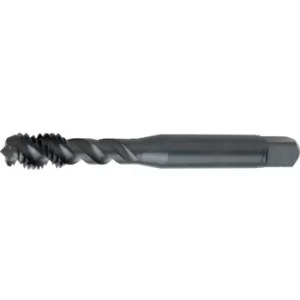 Image of Dormer E003 M6X1.00MM St Blue Sp/Fl MTT-X Tap