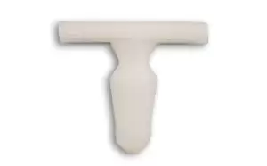 Image of Panel Clip Retainer for Peugeot Pk 50 Connect 36163