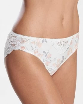 Image of Charnos Flamenco Briefs
