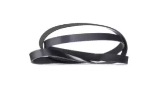 Image of RIDEX V-ribbed belt MERCEDES-BENZ,HYUNDAI,KIA 305P0158 38920RCAA01,38920RCAA03,38920RCAA05 252122B000,252122B000,0109970692,0109977992,0109978692