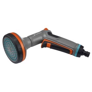 Image of Gardena Comfort Bed Water Sprayer