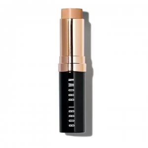 Image of Bobbi Brown Skin Foundation Stick - GOLDEN BEIGE