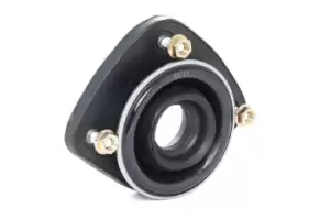 Image of MONROE Repair Kit, suspension strut MOUNTING KIT MK010 PEUGEOT,CITROEN,106 II Schragheck (1A_, 1C_),106 I (1A, 1C),106 II Kasten / Schragheck (1S_)