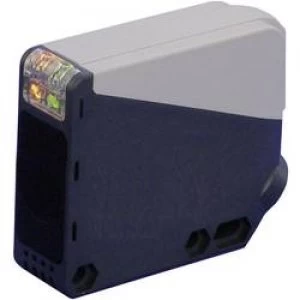 Image of Idec SA1U B02MWT Diffuse Sensors With Background Suppression And Timer