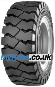 Image of Continental IC 40 ( 25x6.00 - 126A5 8PR TT )