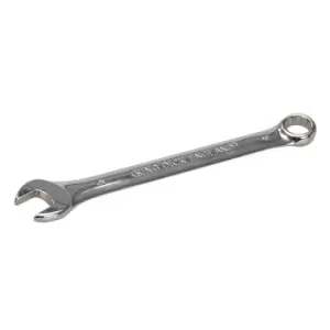Image of King Dick CSM209 Combination Spanner 9mm