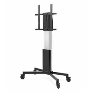 Image of CTOUCH 10080256 monitor mount accessory