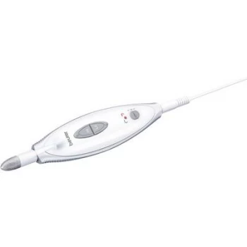 Image of Beurer MP 41 Manicure & pedicure set