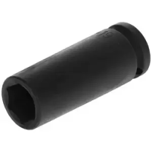 Image of Gedore R63001916 Impact driver bit Metric 1/2 (12.5 mm) 1 Piece 3300548