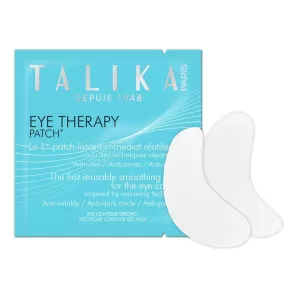 Image of EYE THERAPY patch refill 6 treatmens