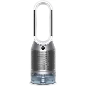 Image of Dyson PH3A Purifier Humidify Cool Autoreact