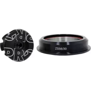 Image of HS Lower- ZS56/40mm - Grey