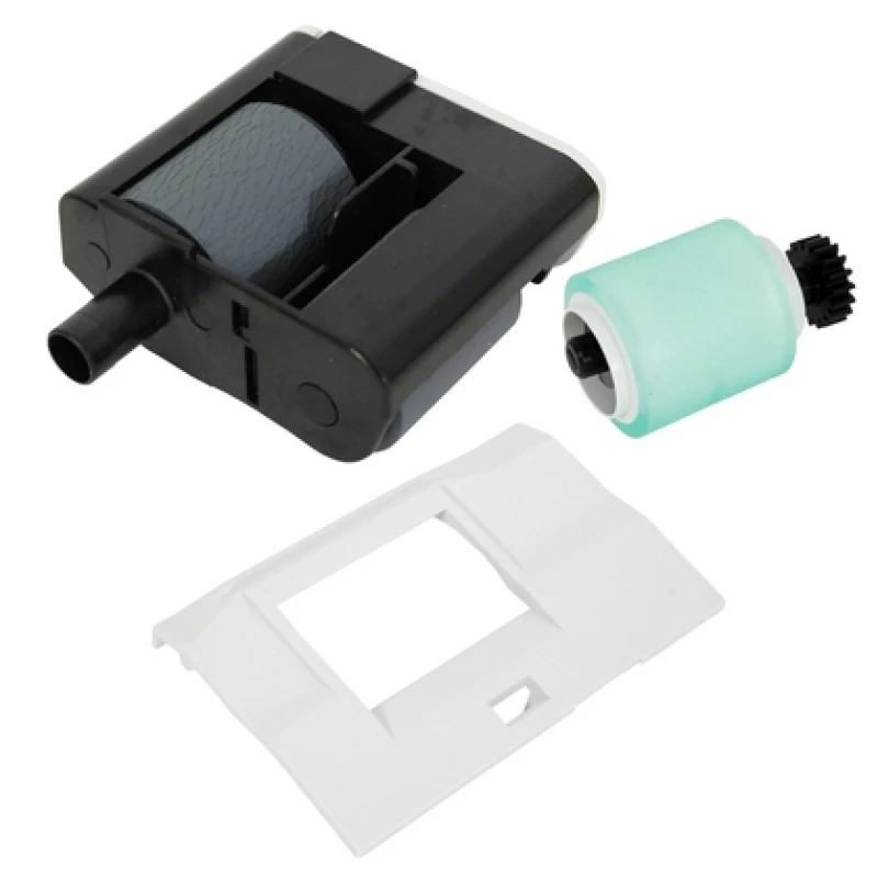 Image of HP ADF Maintenance Kit Roller exchange kit