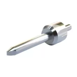 Image of Weller Chisel Soldering Tip 2.0mm for WLIBAK8