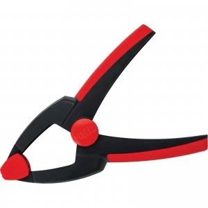 Image of Bessey XC Clippix Spring Clamp 35mm