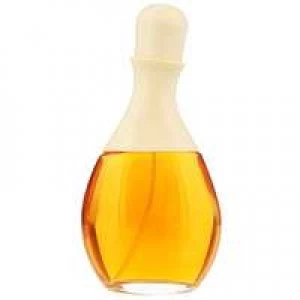 Image of Halston Classic Eau de Cologne For Her 100ml