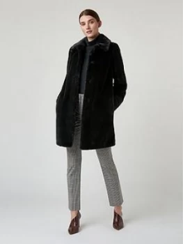 Image of Hobbs Carron Coat