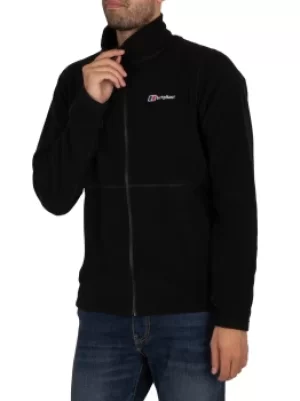 Image of Prism Micro Fleece Jacket