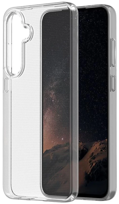 Image of eSTUFF ES67463003-BULK mobile phone case