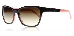 Image of Emporio Armani EA4004 Sunglasses