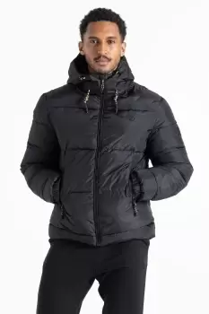 Image of Waterproof 'Endless IV' Ski Jacket