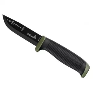 Image of Hultafors OK4 Outdoor Knife