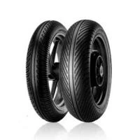 Image of Pirelli DIABLO RAIN (140/70 R17 )