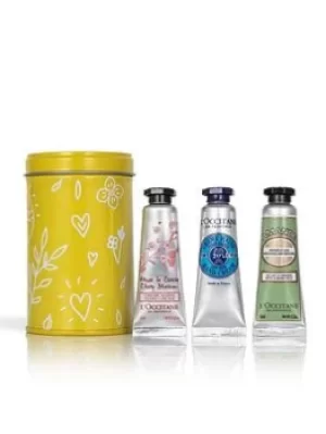 Image of L'Occitane L'Occitane Hand Delights