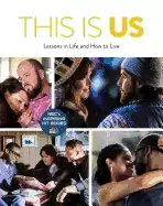 Image of this is us lessons in life and how to live
