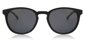 Image of Boss by Hugo Boss Sunglasses Boss 0922/S 807/IR