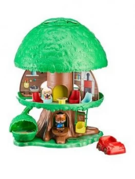 Image of Timber Tots Magic Tree