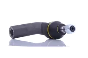 Image of MONROE Track rod end L29134 Tie rod end,Track rod end ball joint VW,AUDI,SKODA,Golf V Schragheck (1K1),GOLF VI (5K1)