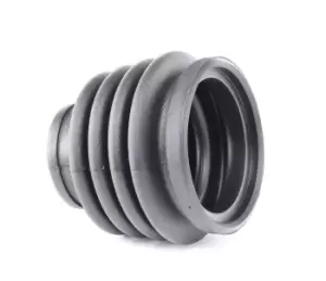 Image of Original IMPERIUM Bellow, driveshaft 27251 FIAT,SEAT,LANCIA,Seicento / 600 Schragheck (187_),Panda Schragheck (141_),CINQUECENTO (170)