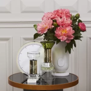 Image of Roses Hourglass Diffuser 2.0