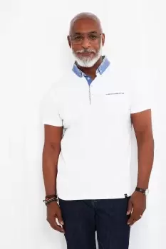 Image of Super Smart Polo