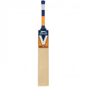 Image of Slazenger V800 G2 Cricket Bat