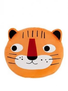 Image of Cosatto Tiger Tropics Cushion