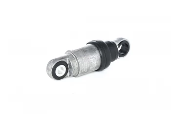 Image of FEBI BILSTEIN Vibration Damper, v-ribbed belt OPEL,BMW,LAND ROVER 01579 11282243510,11282244424,11282246769 11282248168,STC2130,STC3102,01340538