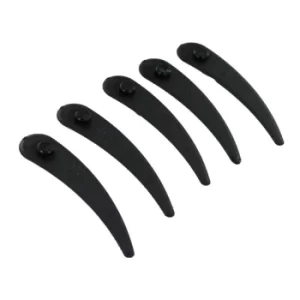 Image of Bosch ART26-18Li Grass Trimmer Plastic Blades