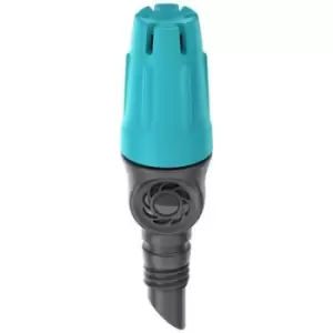 Image of GARDENA Micro-Drip-System Small area nozzle 13mm (1/2) Ø 13306-20
