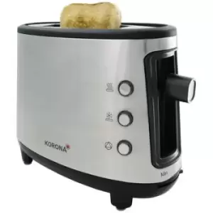Image of Korona 21304 Toaster