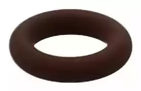 Image of Injector Seal Ring 234.480 by Elring