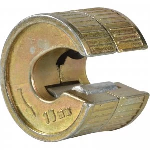 Image of BlueSpot Copper Pipe Cutter 15mm